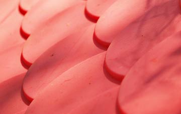 Owston Ferry plastic roof costs