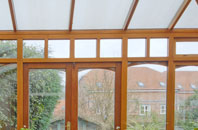 free Owston Ferry conservatory insulation quotes