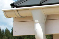 free Owston Ferry gutter installer quotes