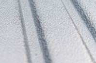 find rated Owston Ferry rubber roofing companies