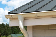 Owston Ferry soffits