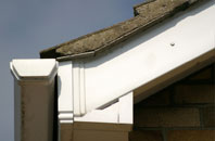 free Owston Ferry soffit quotes