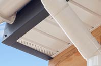 find rated Owston Ferry soffit companies